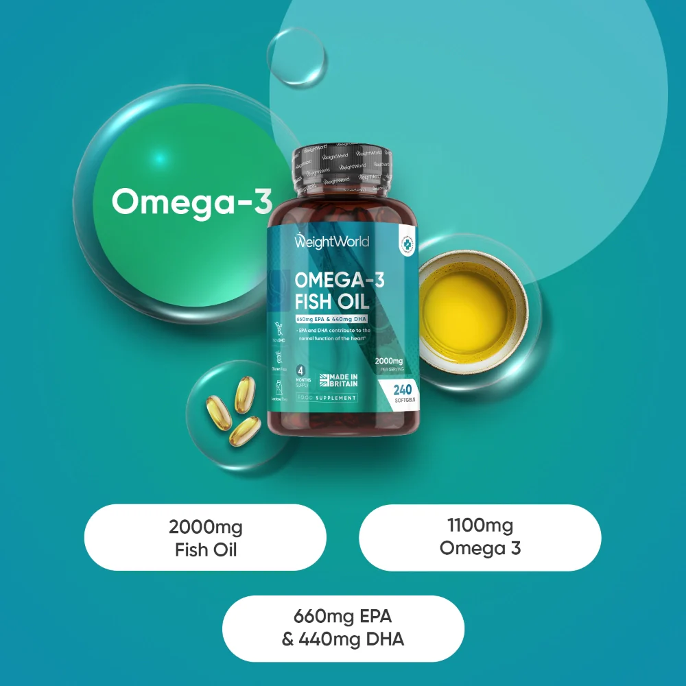 3-in-1 Calm & Strong Bundle - Image 3